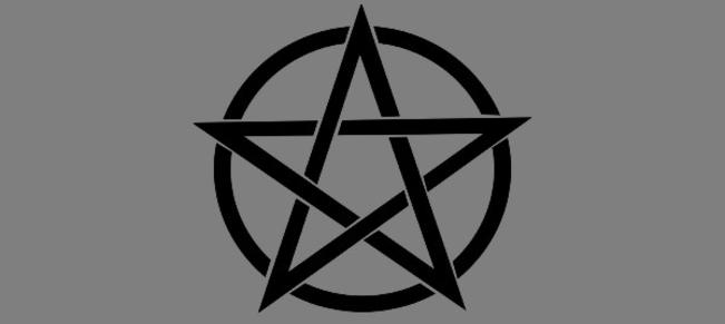 wicca-symbol-main_article_image